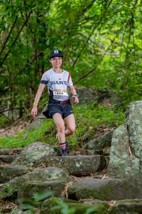 BIB: 
                            <button type="button" onclick="openModal(18568960)" class="btn btn-primary btn-sm float-right btn-popup" data-toggle="modal" data-target=".modal-high-quality">
                        <i class="fas fa-shopping-cart"></i> Add to Cart
                    </button>
                                            <button type="button" onclick="isThisMe(18568960, true)" class="btn btn-success btn-sm float-right btn-popup btn-isme hidden" data-toggle="tooltip" data-placement="bottom" title="นี่คือรูปของคุณใช่ไหม คลิกที่นี่เพื่อเอาเข้าอัลบั้ม">
                        <i class="fas fa-plus"></i> Add to album
                    </button>
                    <button type="button" onclick="isThisMe(18568960, false)" class="btn btn-warning btn-sm float-right btn-popup btn-isnotme hidden">
                        <i class="fas fa-ban"></i> Remove from album
                    </button>